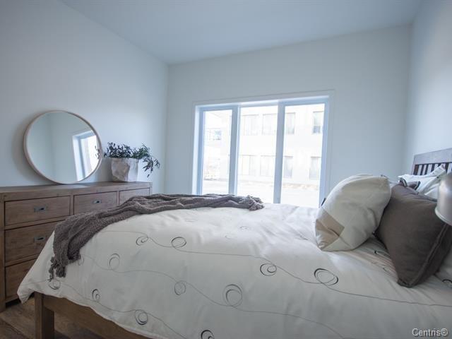 8155 Boul. Leduc, #111 Property Photo 7