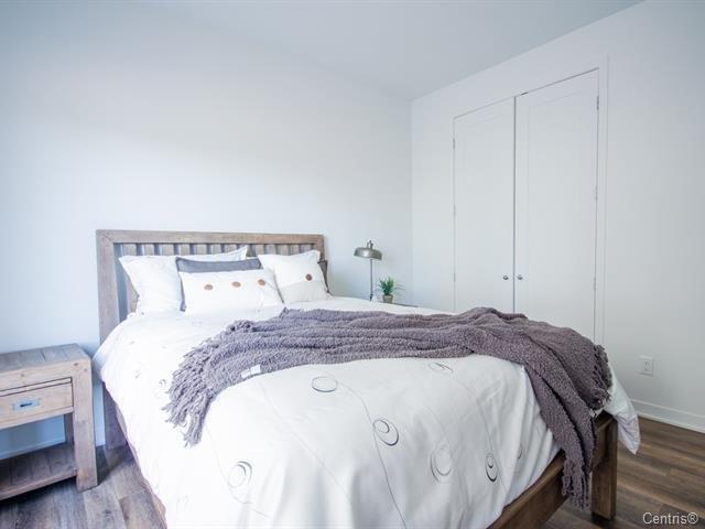 8155 Boul. Leduc, #111 Property Photo 8