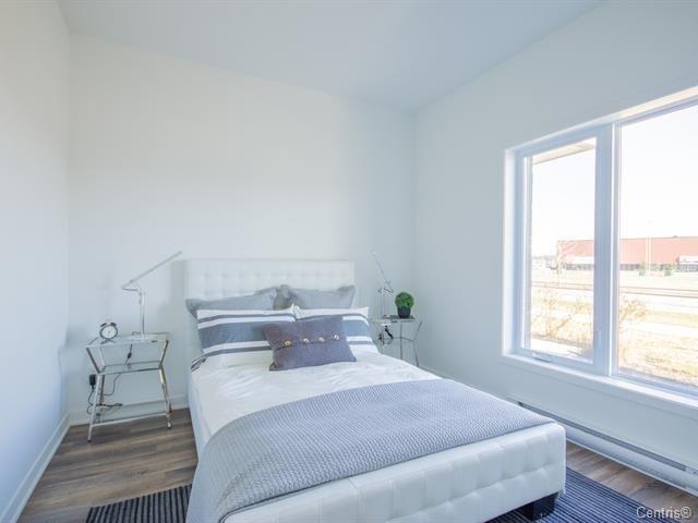 8155 Boul. Leduc, #111 Property Photo 9