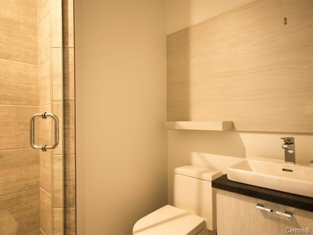 8155 Boul. Leduc, #111 Property Photo 10