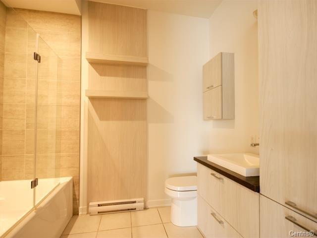 8155 Boul. Leduc, #111 Property Photo 11