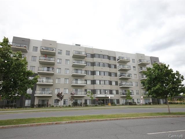 8155 Boul. Leduc, #111 Property Photo 12