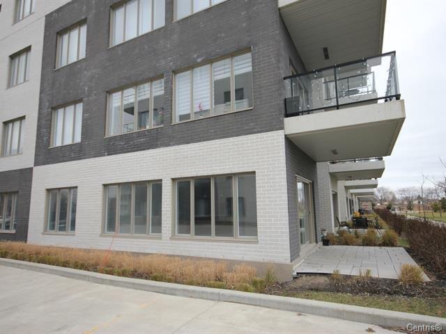 8155 Boul. Leduc, #111 Property Photo 13