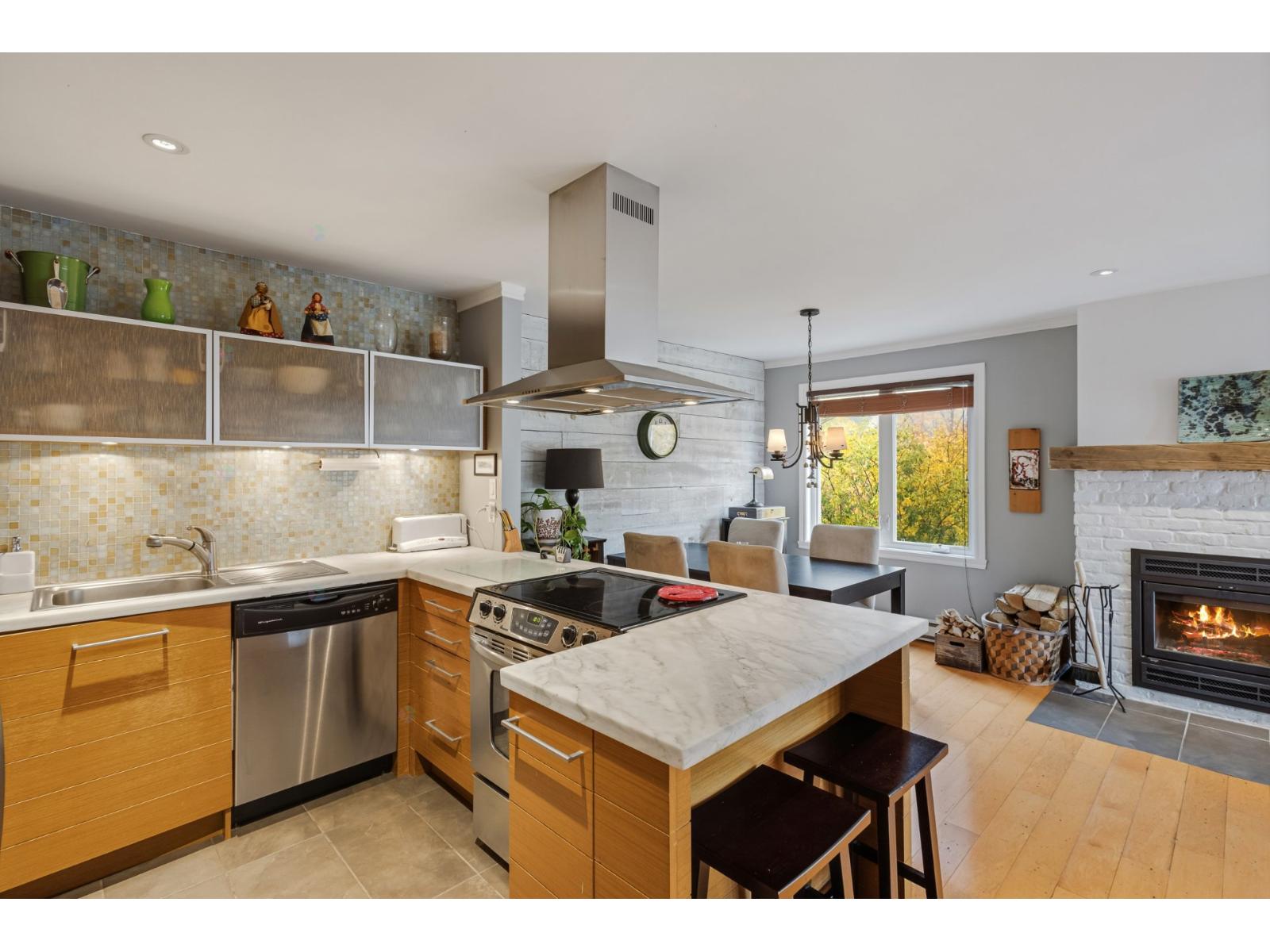 565 Ch. Réal, #518 Property Photo 10