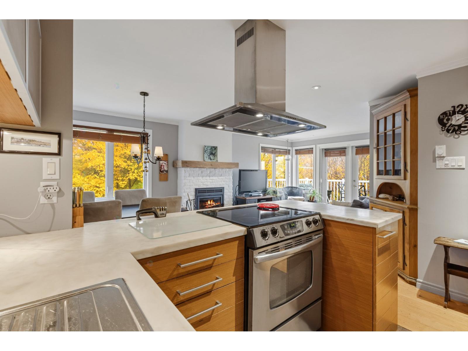 565 Ch. Réal, #518 Property Photo 11