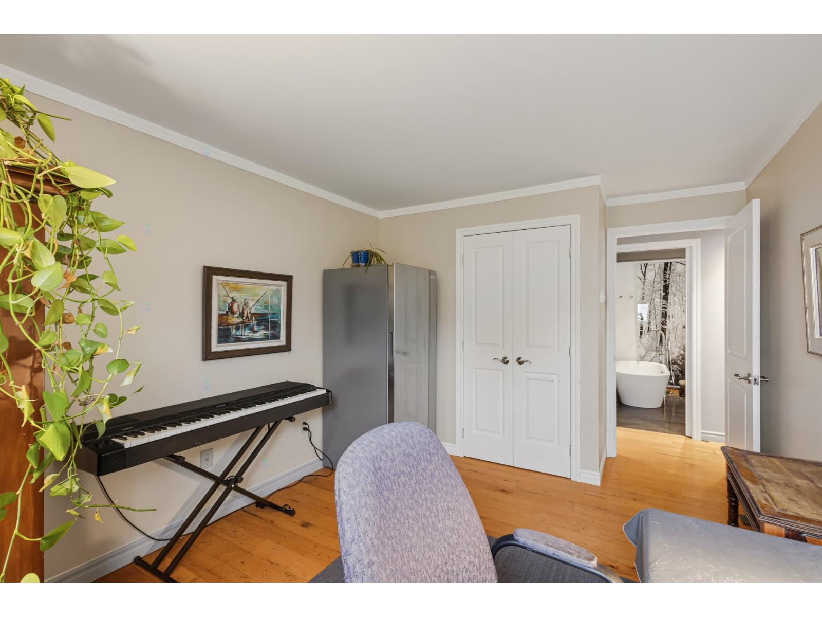 565 Ch. Réal, #518 Property Photo 15