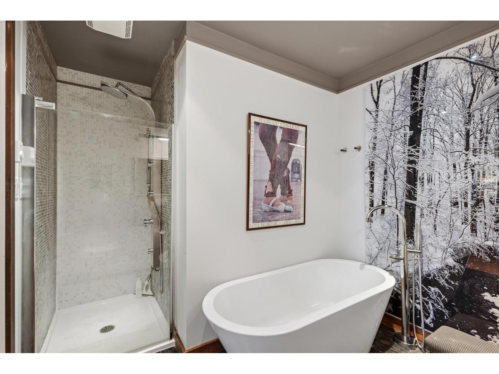 565 Ch. Réal, #518 Property Photo 17