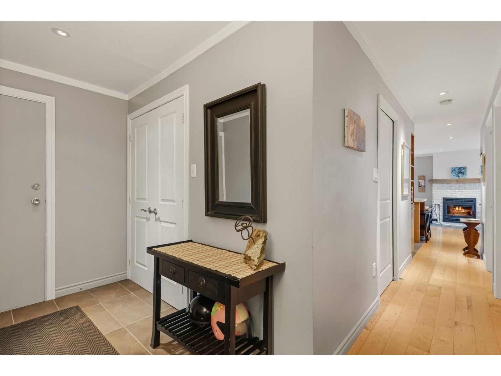 565 Ch. Réal, #518 Property Photo 18