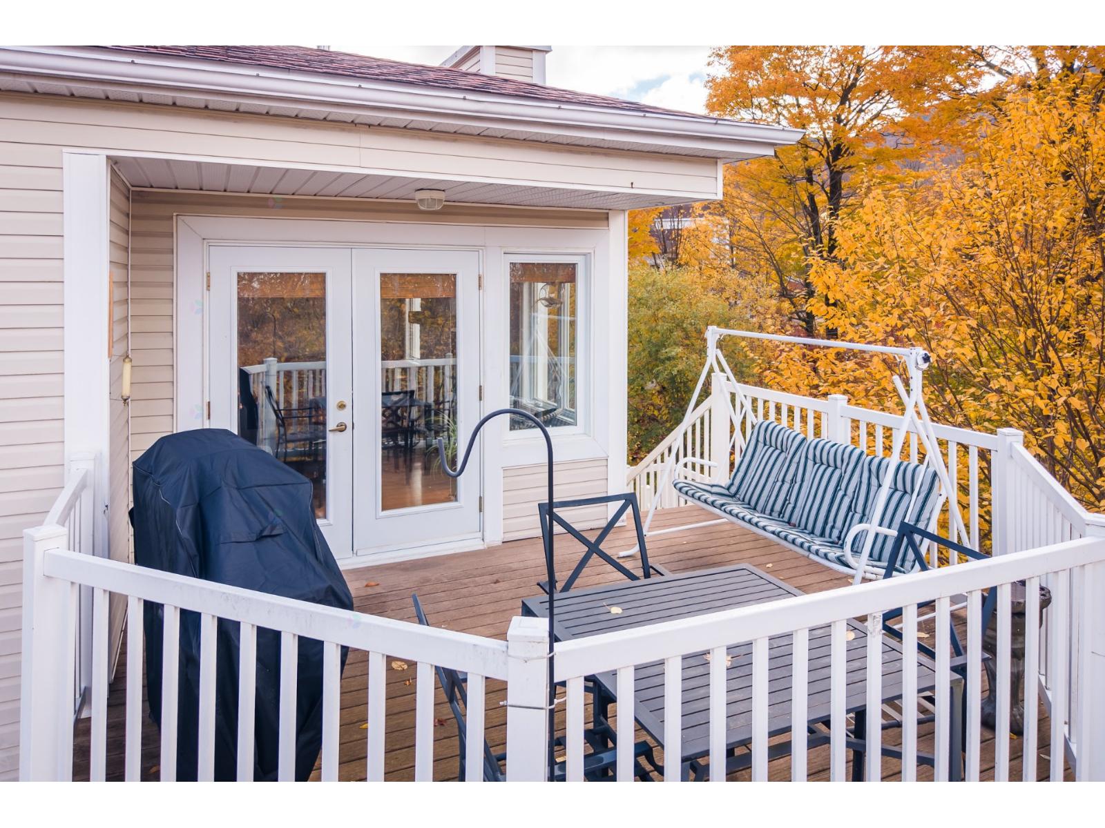 565 Ch. Réal, #518 Property Photo 21