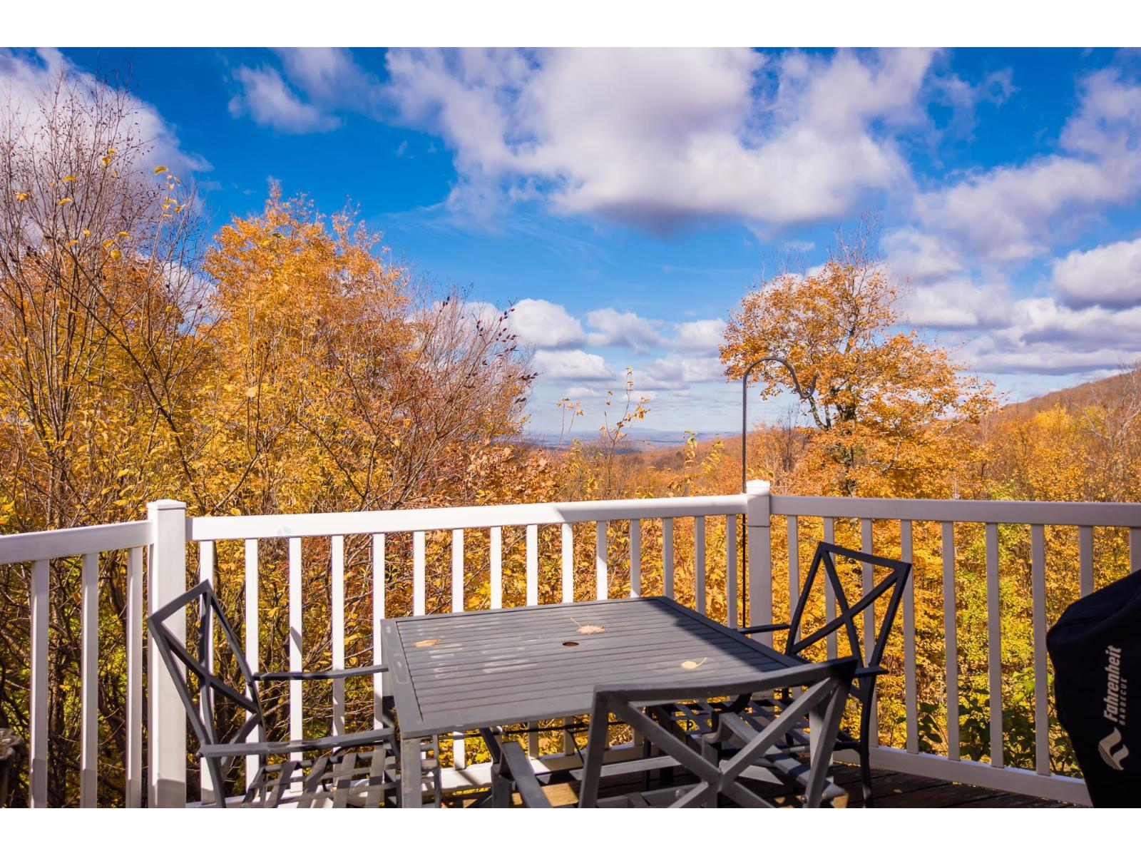565 Ch. Réal, #518 Property Photo 22