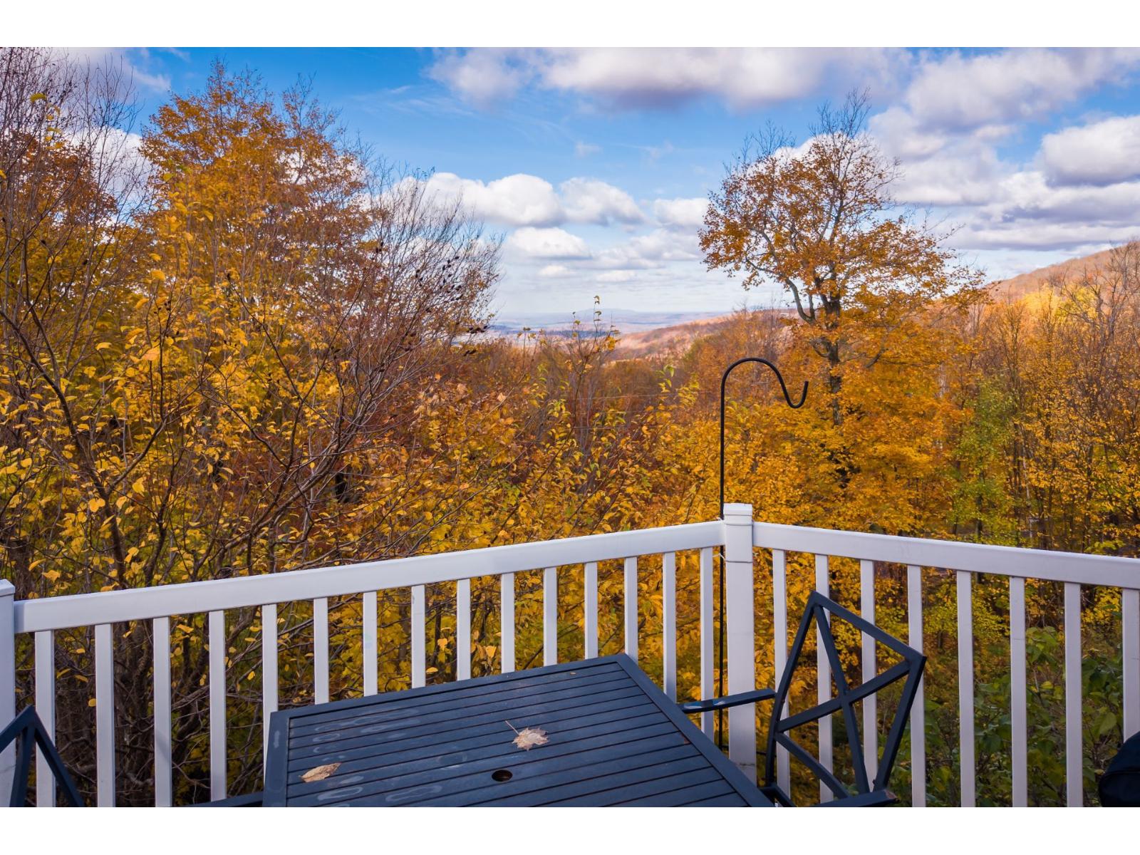 565 Ch. Réal, #518 Property Photo 23
