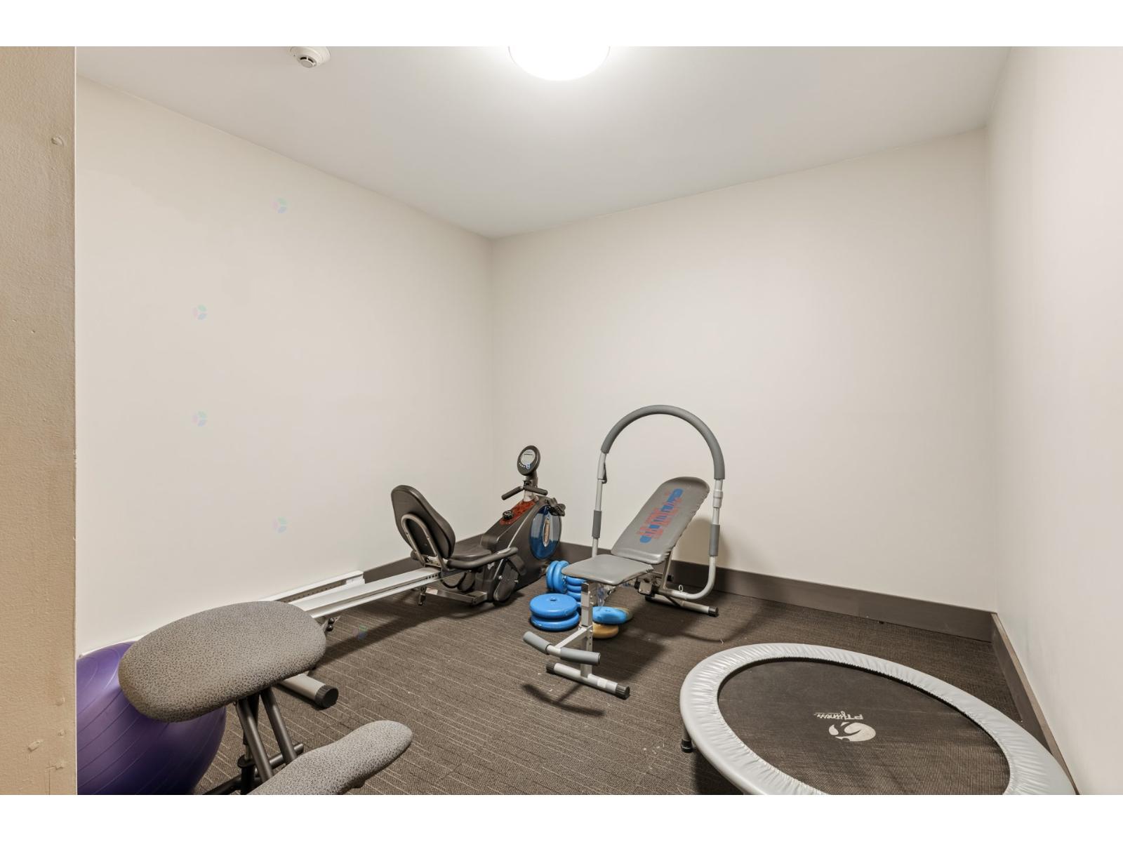 565 Ch. Réal, #518 Property Photo 28