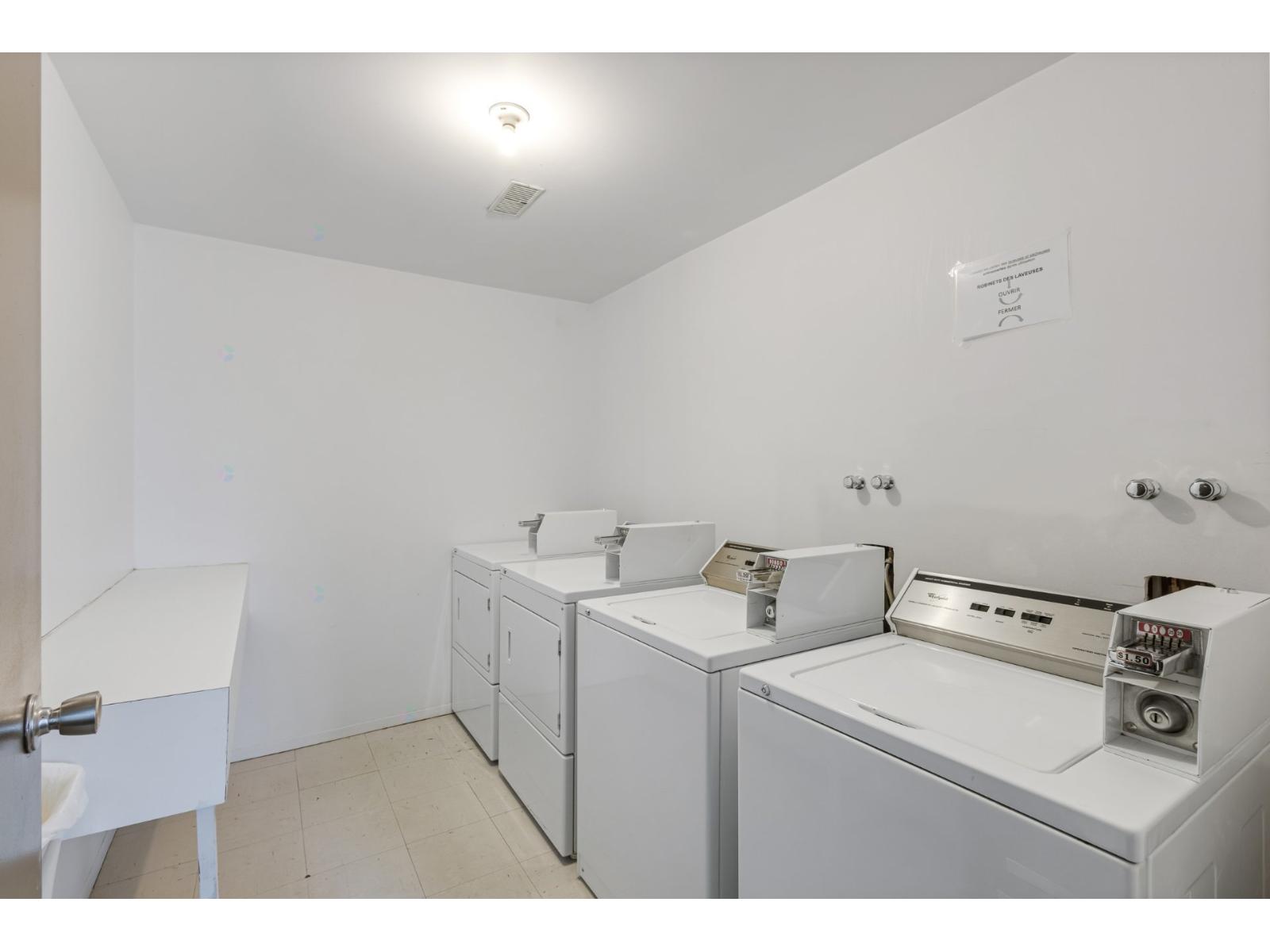 565 Ch. Réal, #518 Property Photo 31