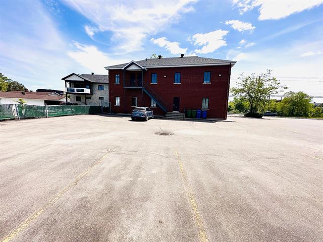 69 Rue St-pierre Property Photo 2