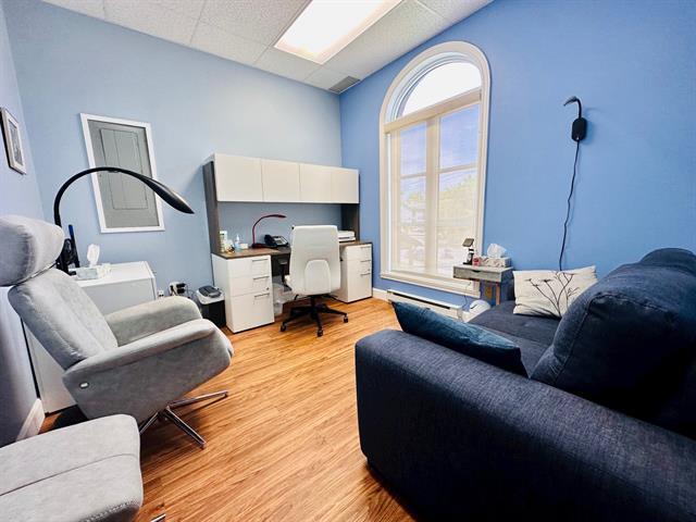 69 Rue St-pierre Property Photo 8