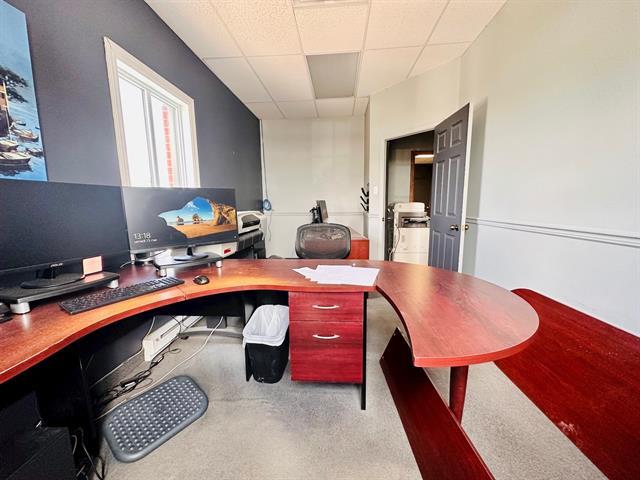 69 Rue St-pierre Property Photo 19