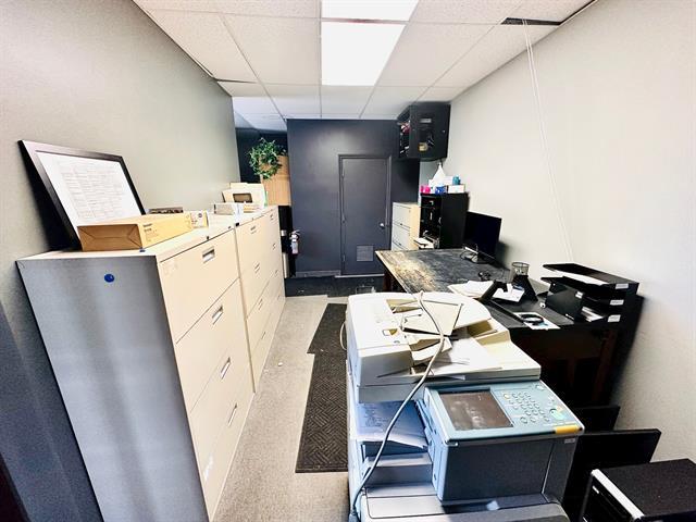 69 Rue St-pierre Property Photo 21