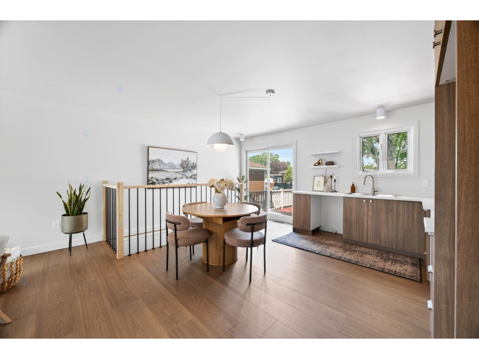 9 Rue Beaudet Property Photo 1
