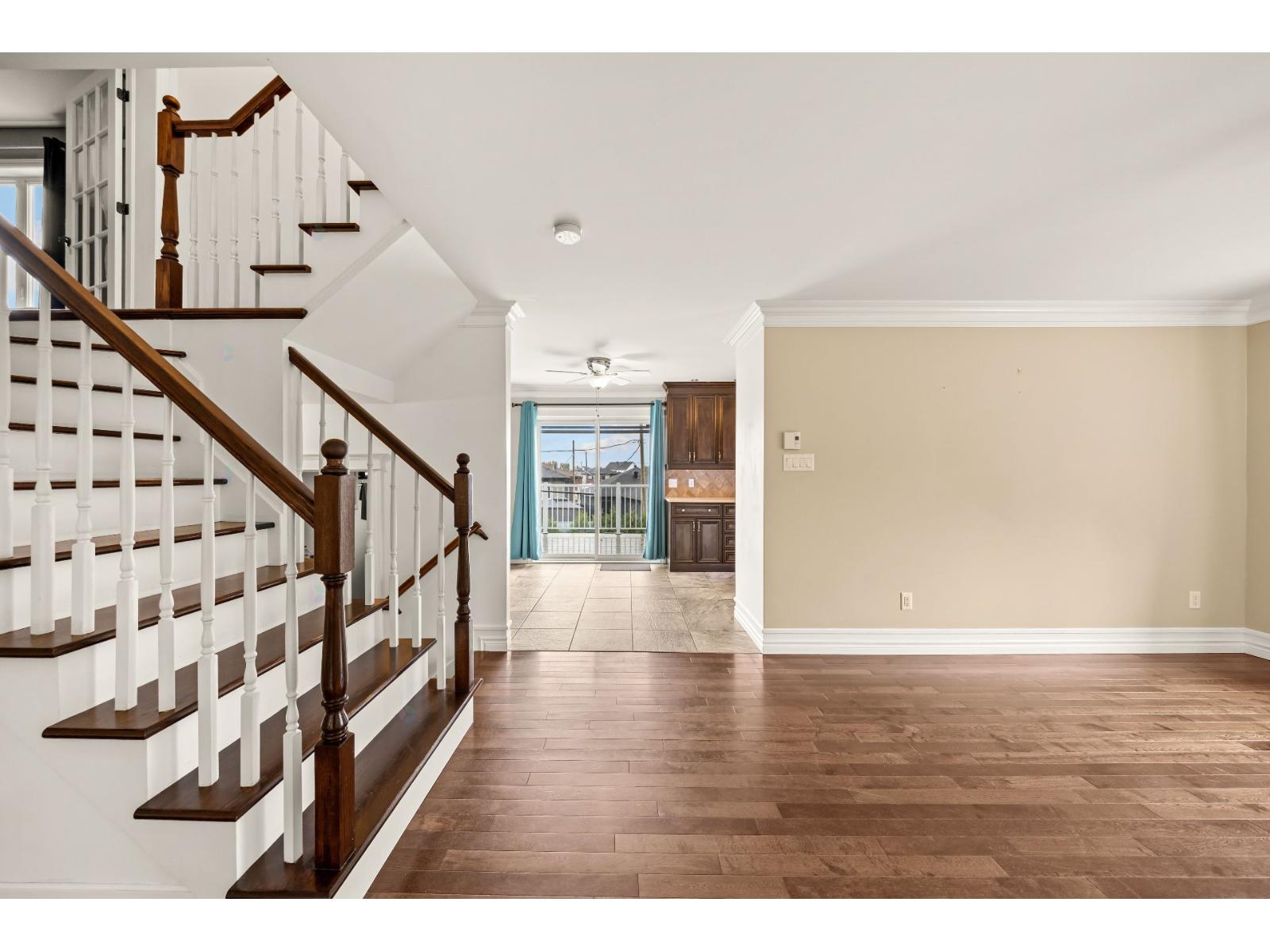 189z-191z Rue Des Villas Property Photo 8