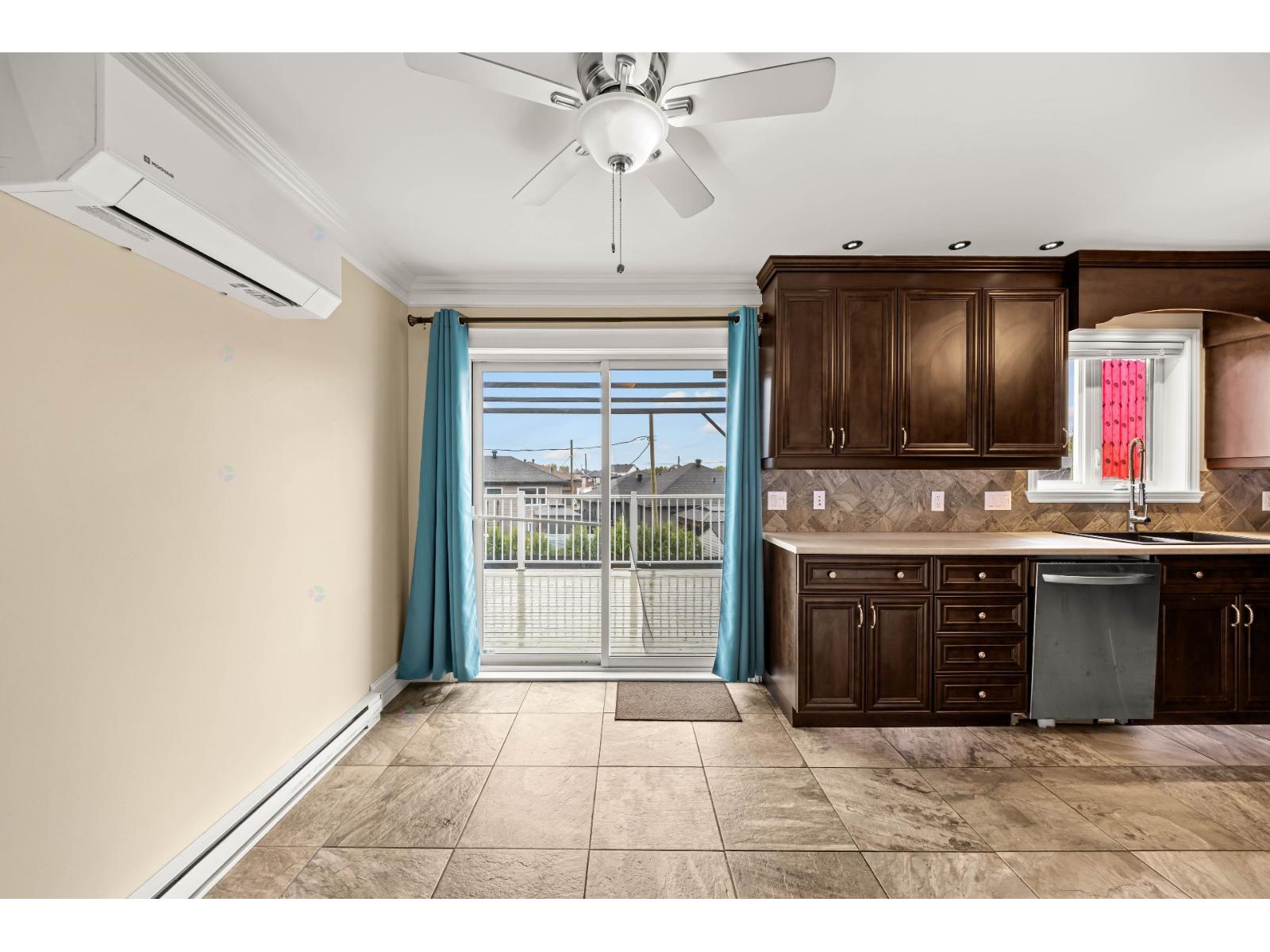 189z-191z Rue Des Villas Property Photo 9