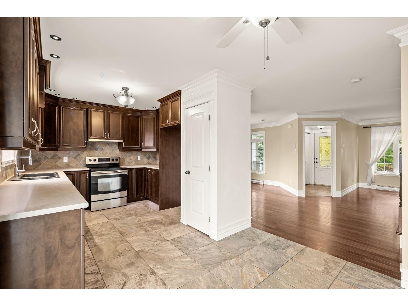 189z-191z Rue Des Villas Property Photo 10