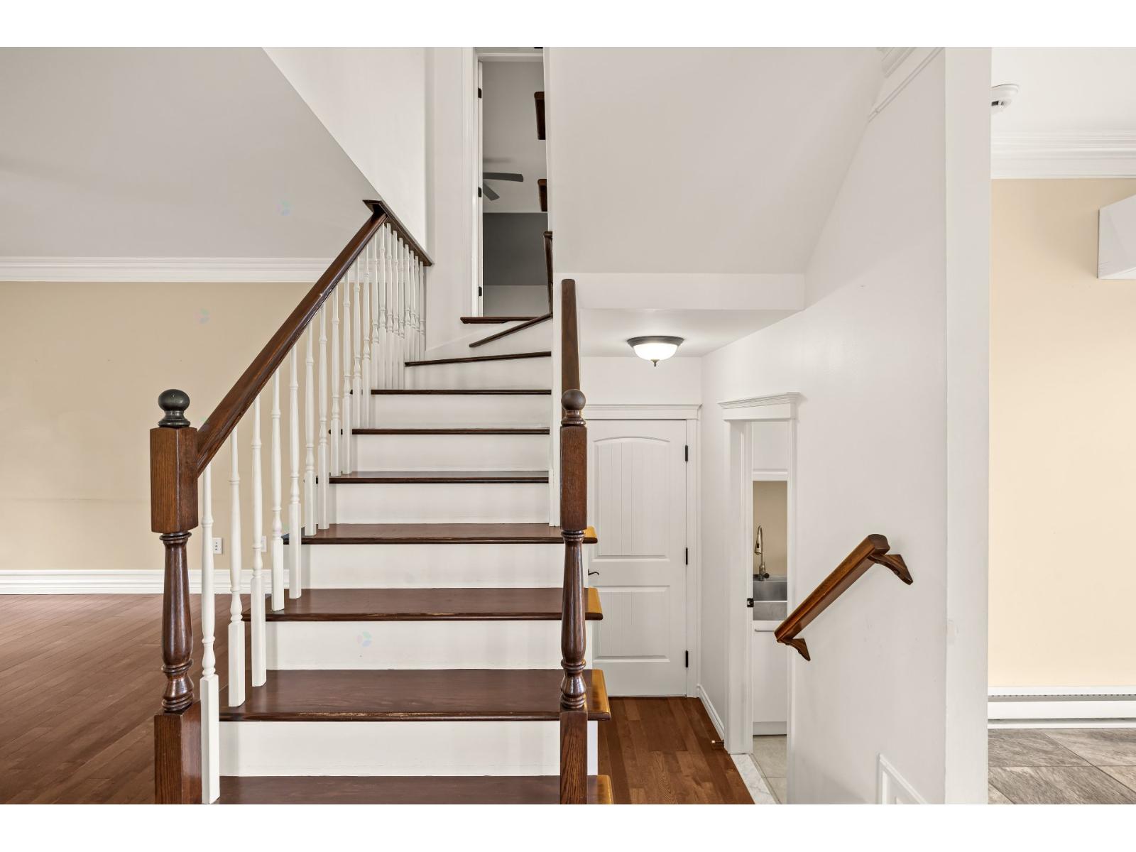 189z-191z Rue Des Villas Property Photo 11