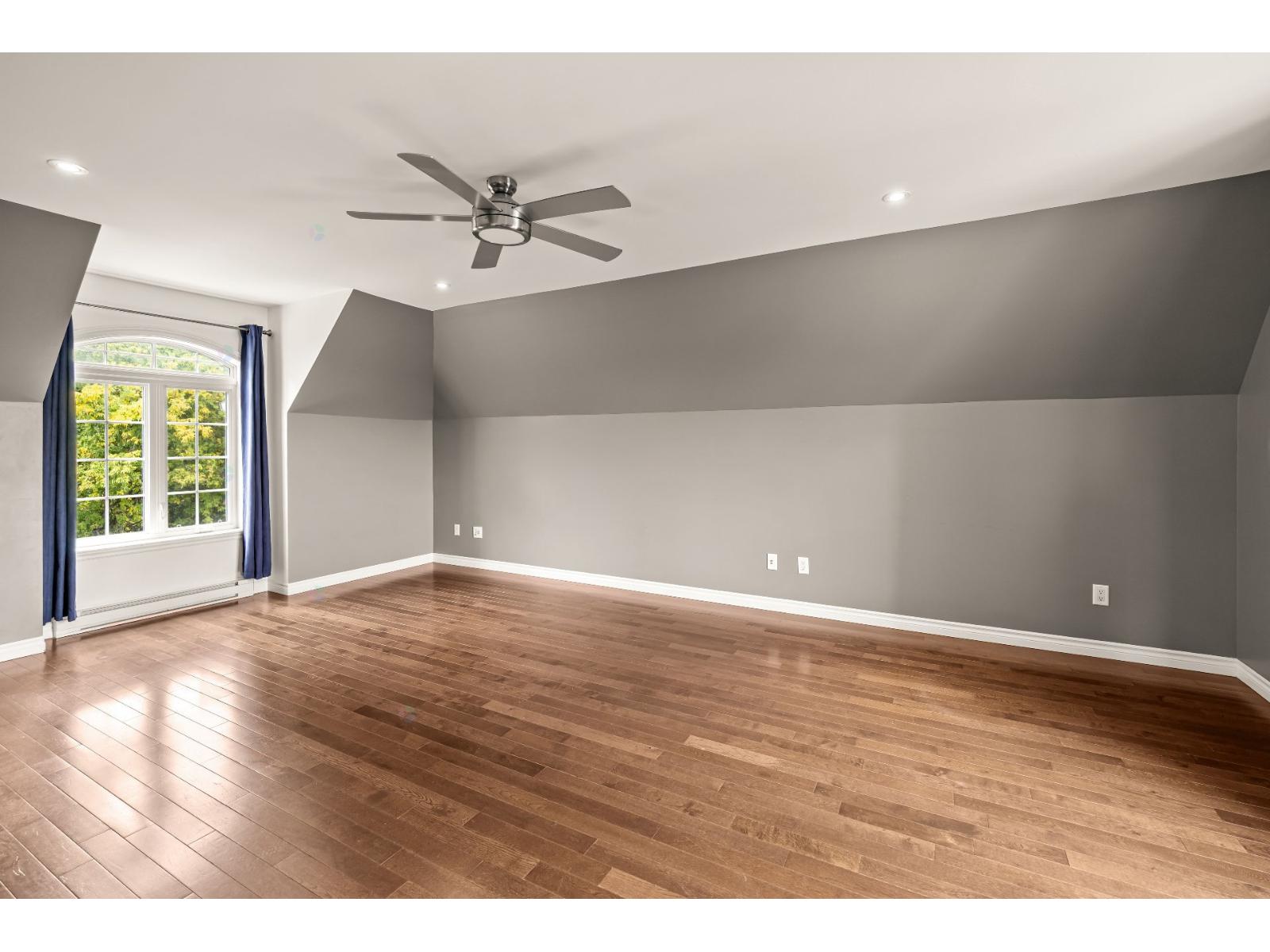 189z-191z Rue Des Villas Property Photo 12