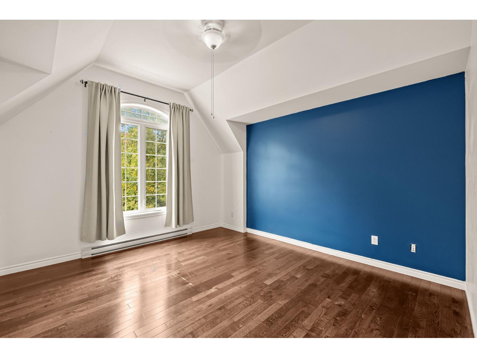 189z-191z Rue Des Villas Property Photo 15
