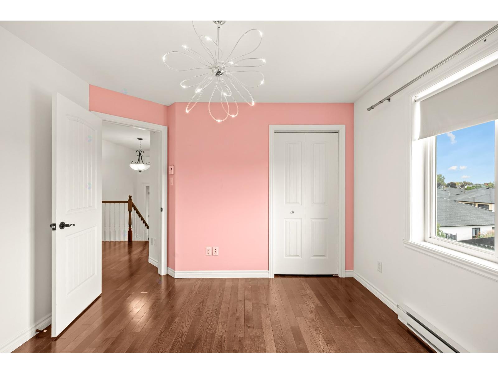 189z-191z Rue Des Villas Property Photo 21