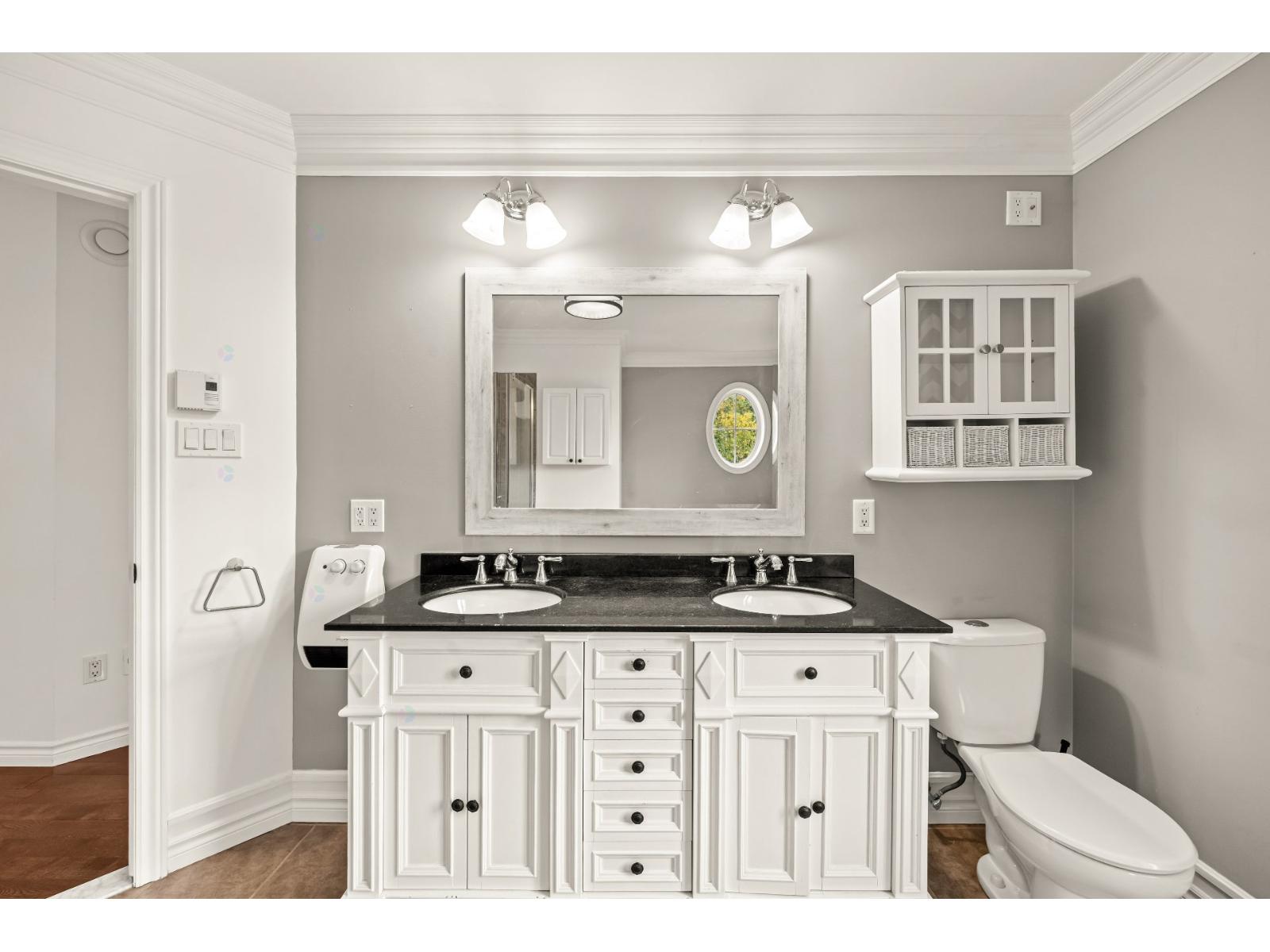 189z-191z Rue Des Villas Property Photo 23