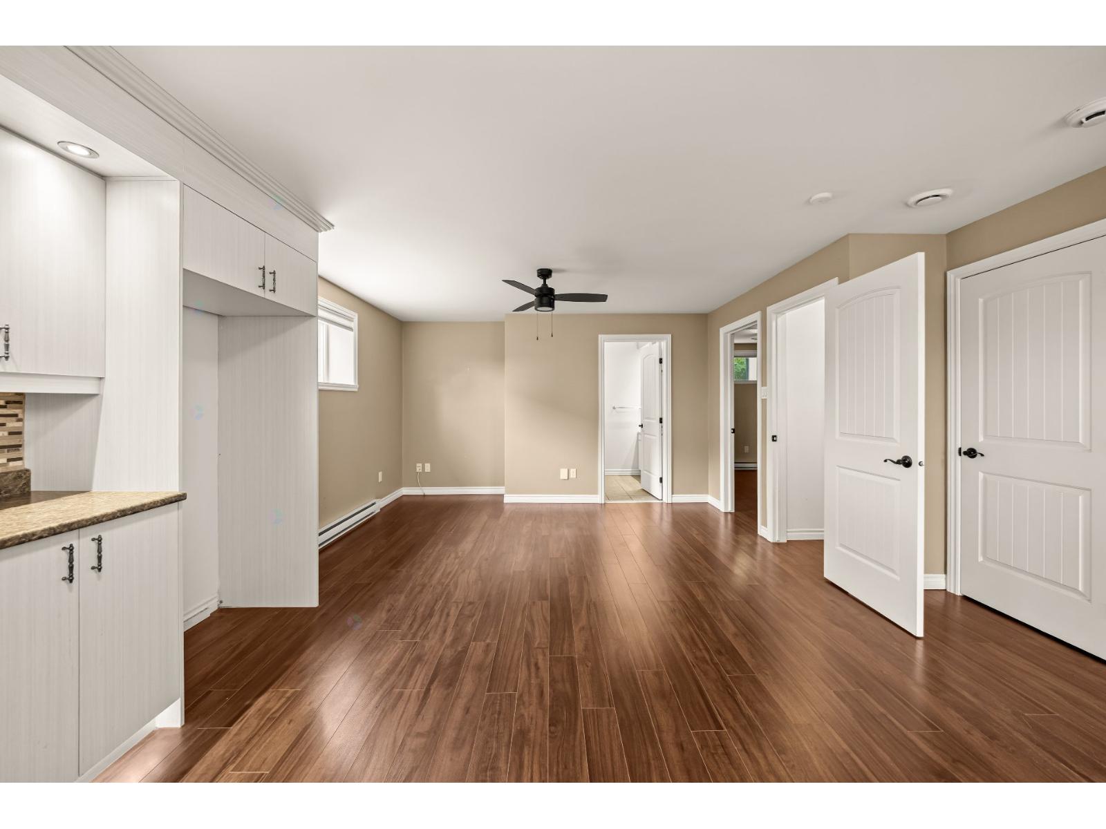 189z-191z Rue Des Villas Property Photo 29