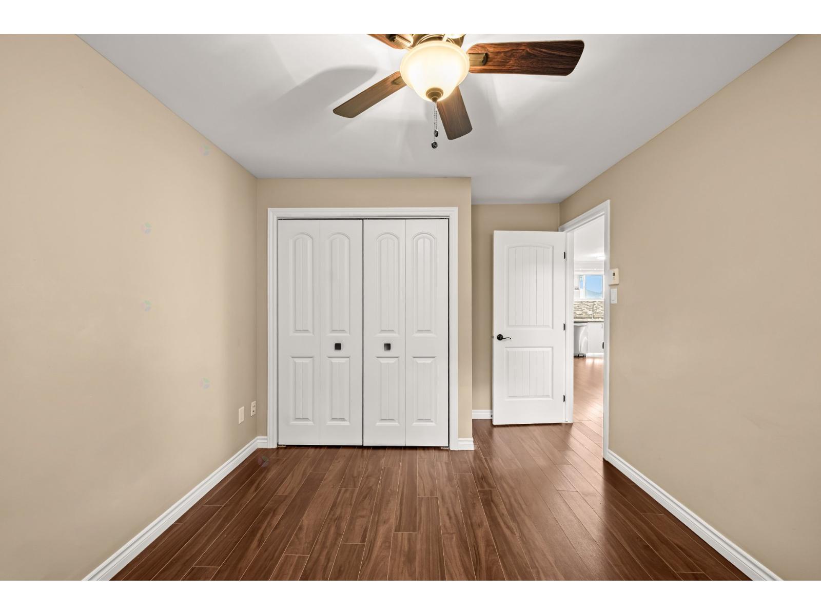 189z-191z Rue Des Villas Property Photo 31