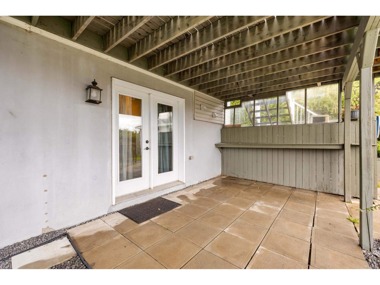 189z-191z Rue Des Villas Property Photo 35