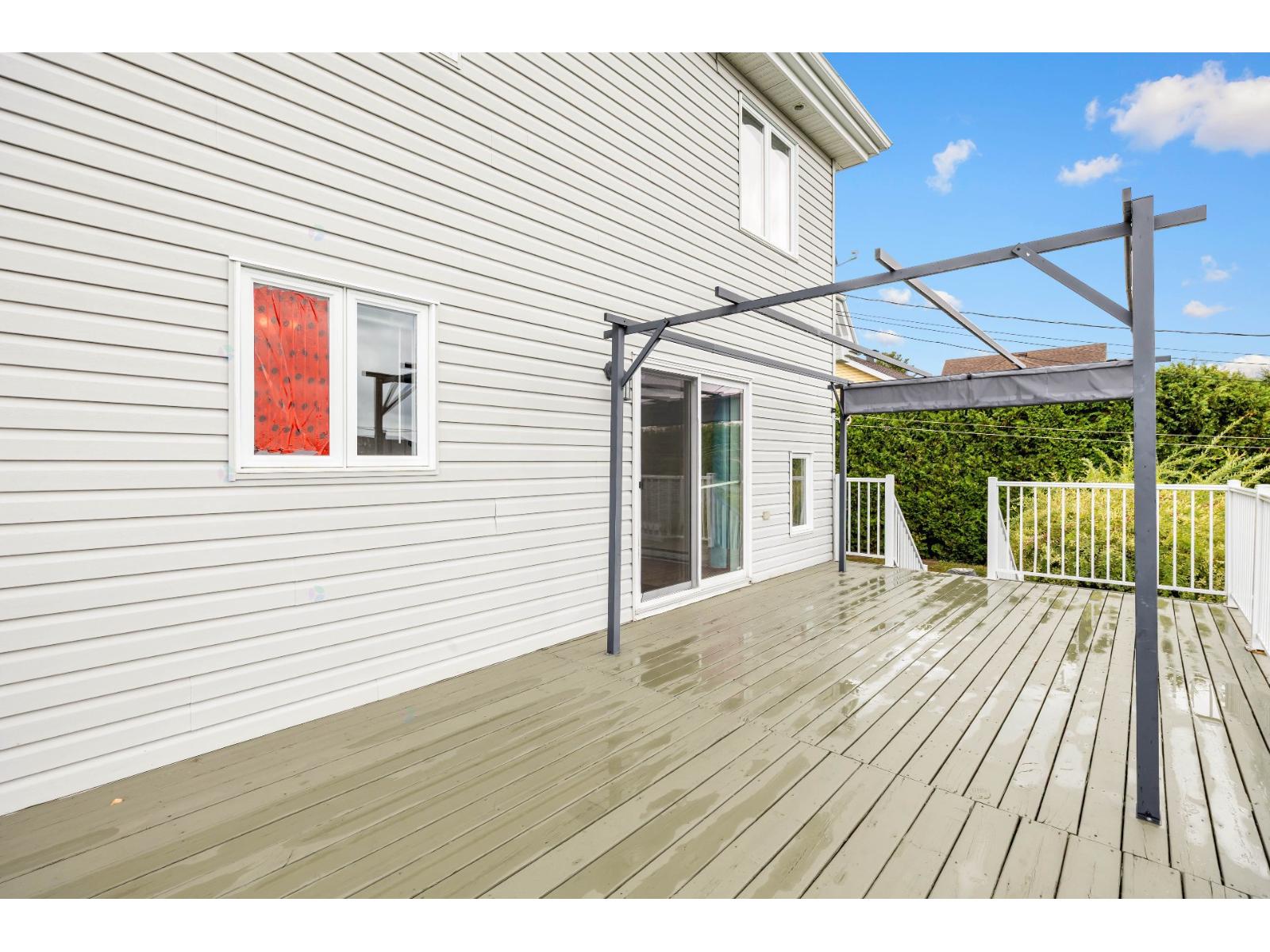 189z-191z Rue Des Villas Property Photo 39