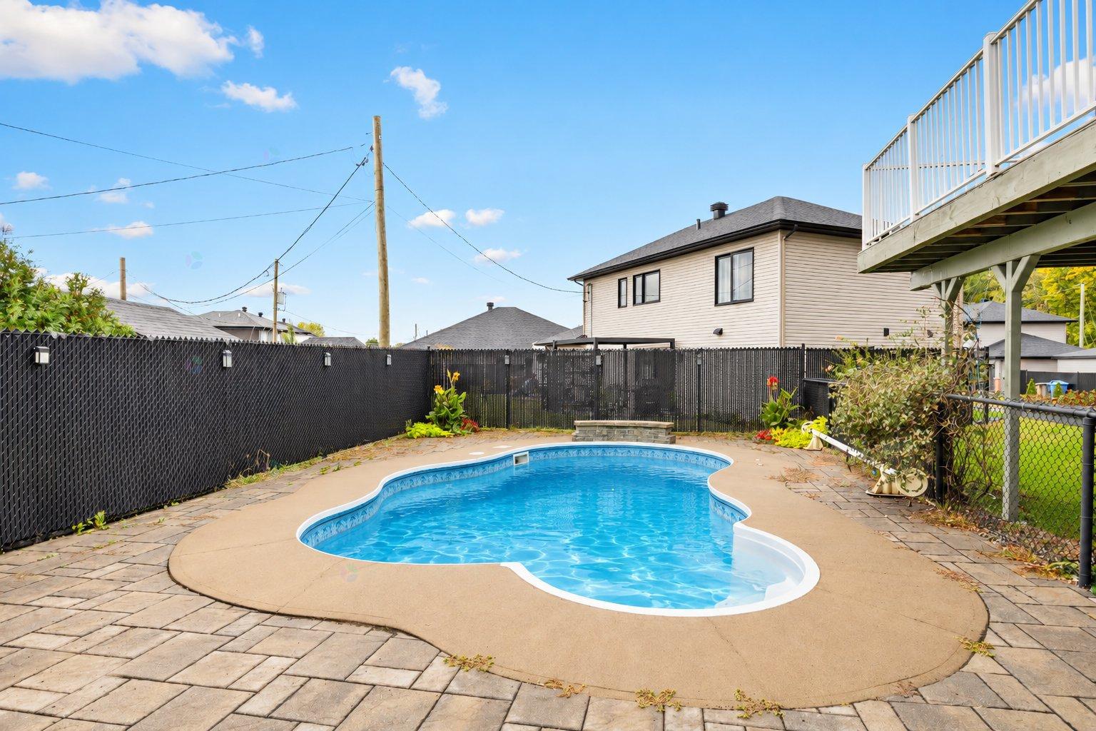 189z-191z Rue Des Villas Property Photo 41