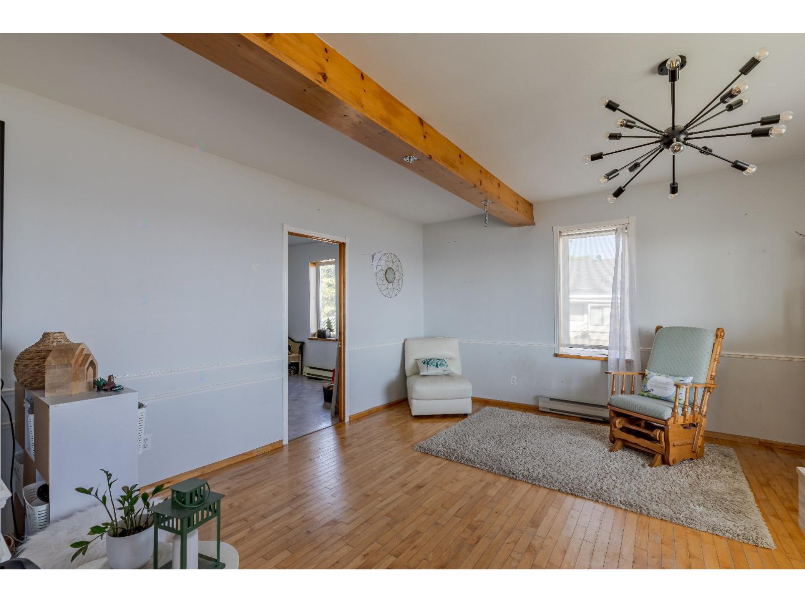 691 Boul. De L'anse Property Photo 16