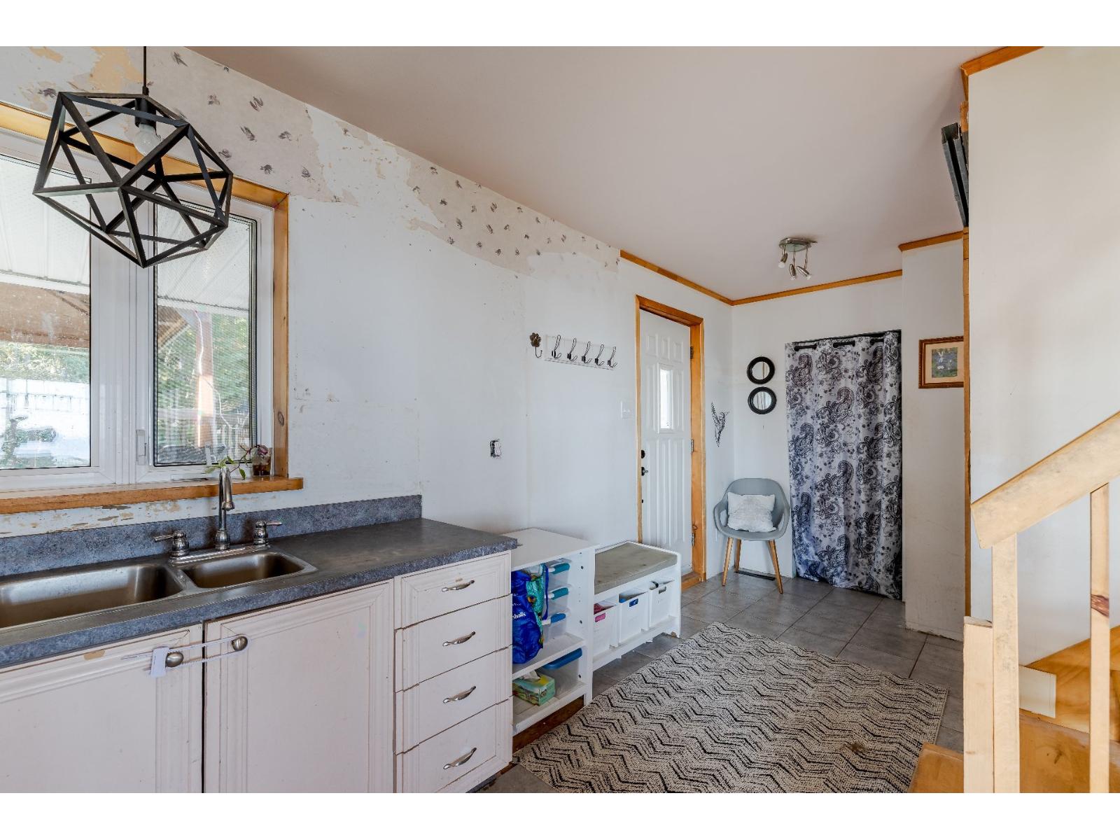 691 Boul. De L'anse Property Photo 19