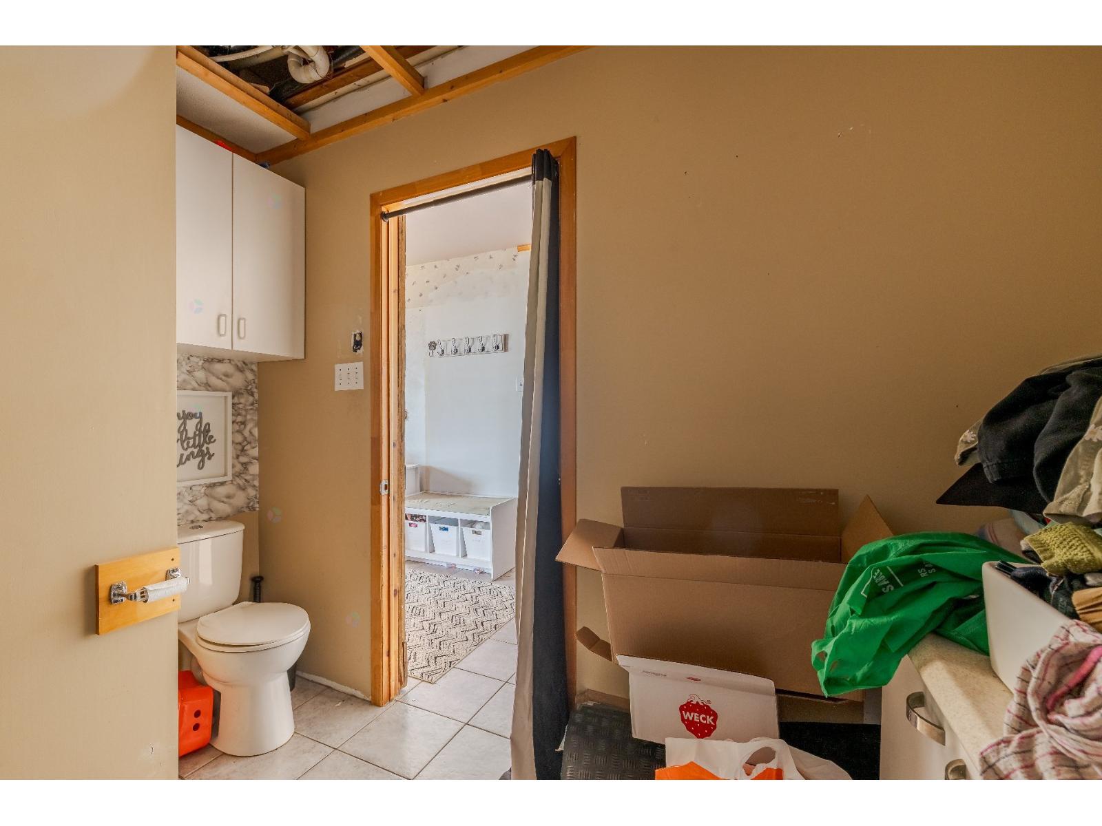 691 Boul. De L'anse Property Photo 20
