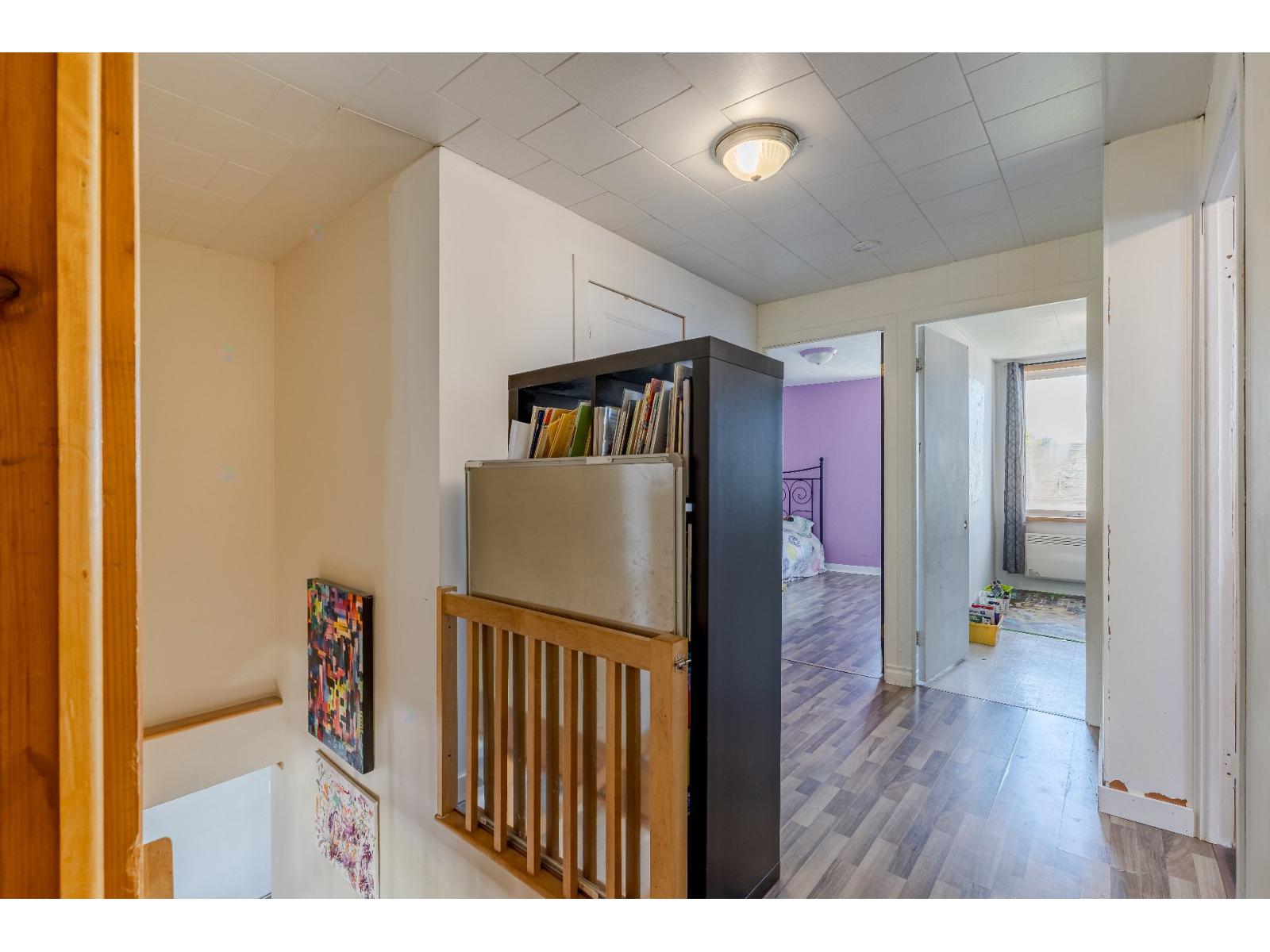 691 Boul. De L'anse Property Photo 25
