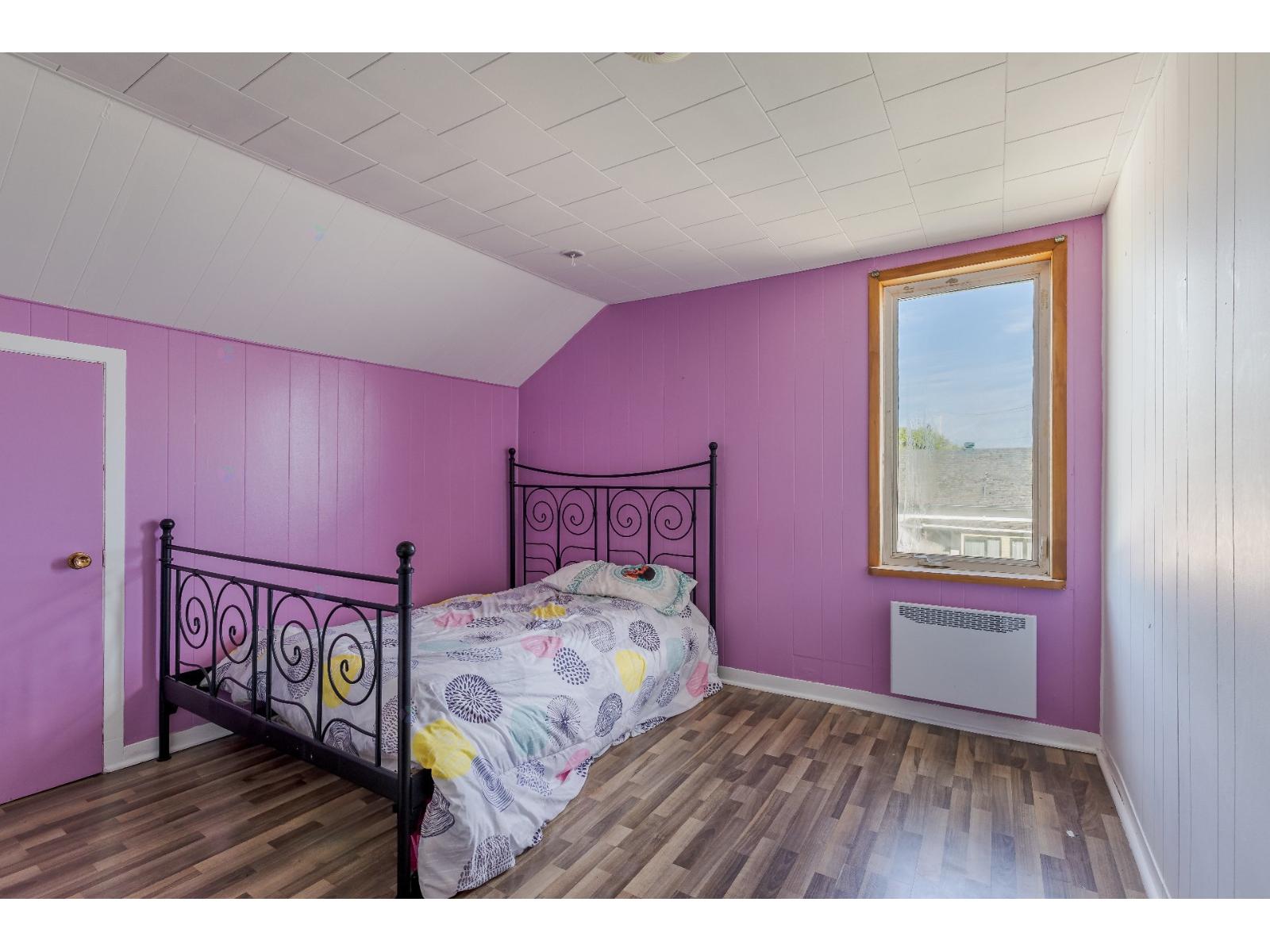 691 Boul. De L'anse Property Photo 26