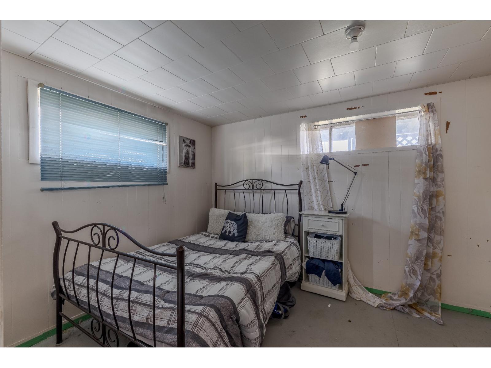 691 Boul. De L'anse Property Photo 32