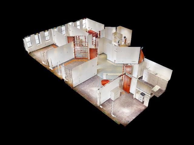 189 Boul. Hymus, #200 Property Photo 18