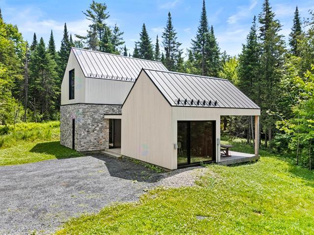 8 Ch. Du Ruisseau-Gale Property Photo 1