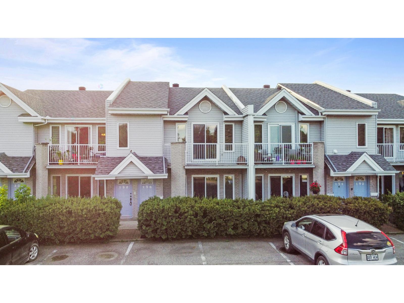 198 Rue Boileau