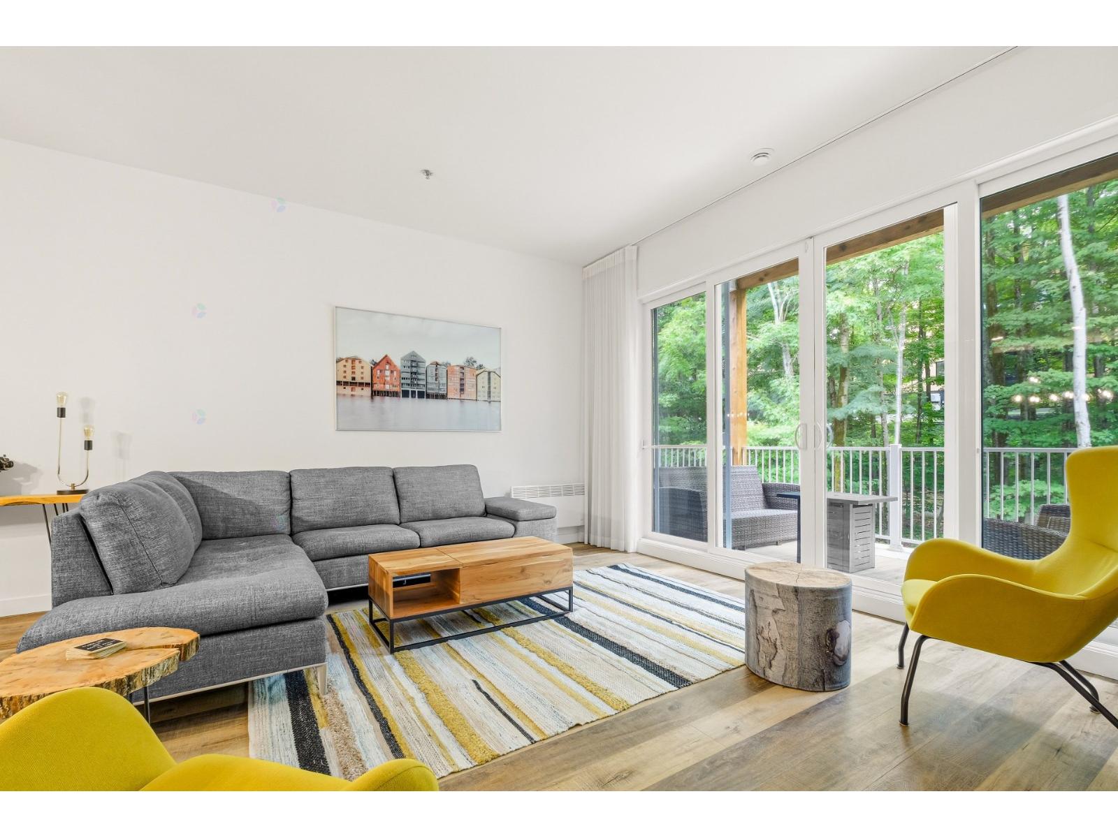 235 Rue Du Cercle-des-cantons, #316 Property Photo 4