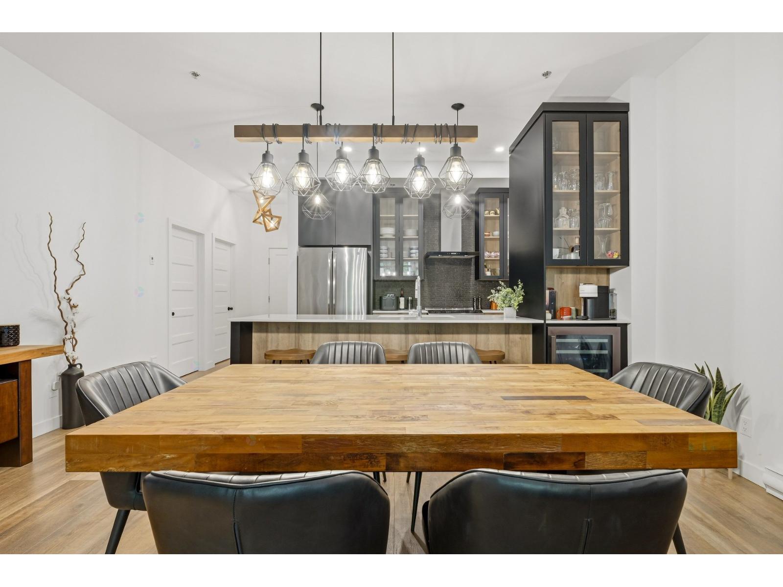 235 Rue Du Cercle-des-cantons, #316 Property Photo 8
