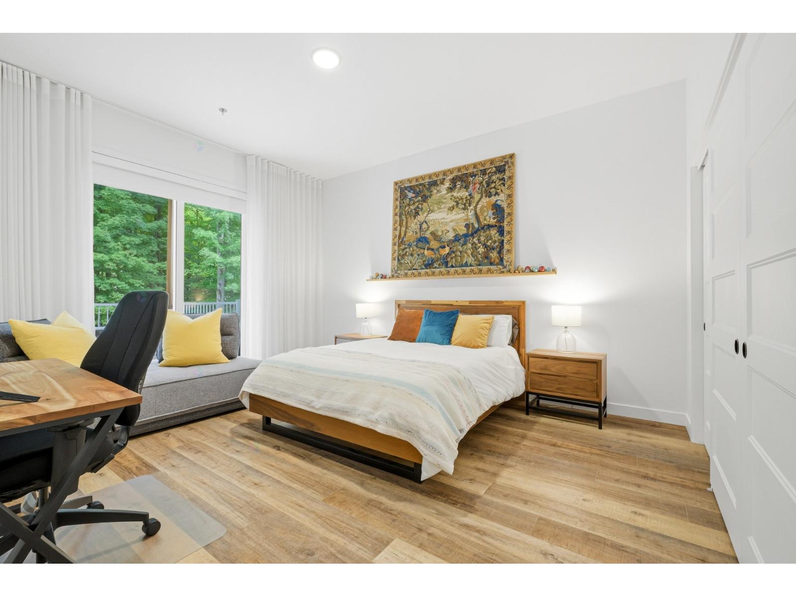 235 Rue Du Cercle-des-cantons, #316 Property Photo 15