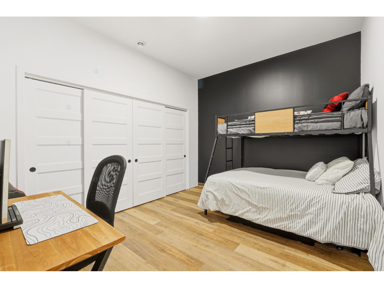 235 Rue Du Cercle-des-cantons, #316 Property Photo 16