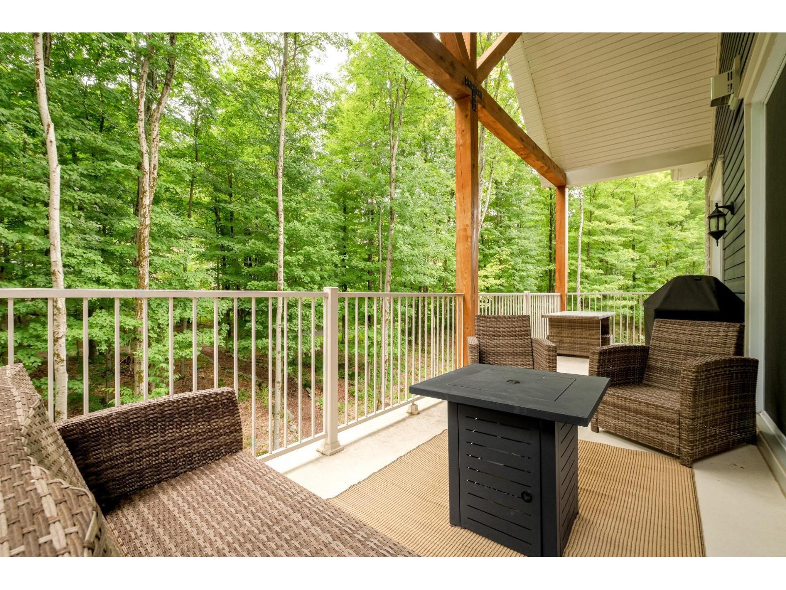 235 Rue Du Cercle-des-cantons, #316 Property Photo 21
