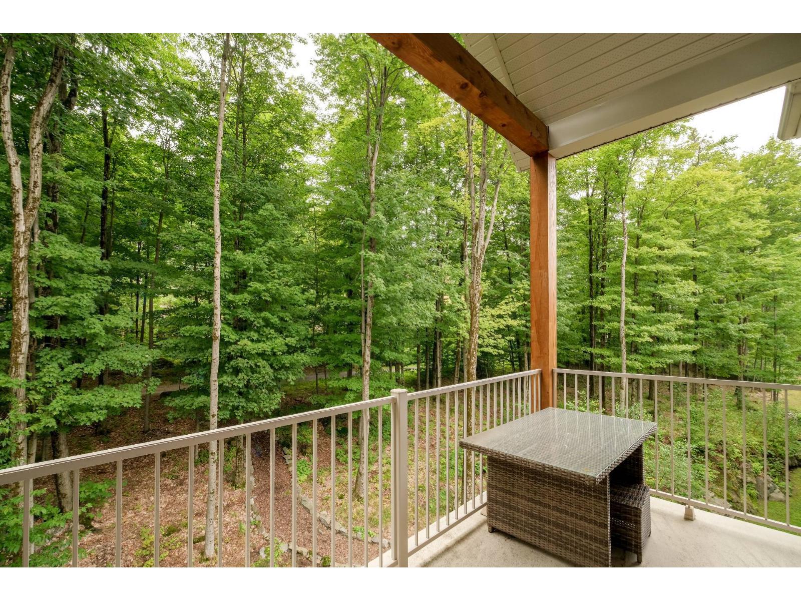 235 Rue Du Cercle-des-cantons, #316 Property Photo 22